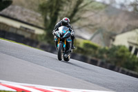 Oulton-Park-21st-March-2020;PJ-Motorsport-Photography-2020;anglesey;brands-hatch;cadwell-park;croft;donington-park;enduro-digital-images;event-digital-images;eventdigitalimages;mallory;no-limits;oulton-park;peter-wileman-photography;racing-digital-images;silverstone;snetterton;trackday-digital-images;trackday-photos;vmcc-banbury-run;welsh-2-day-enduro